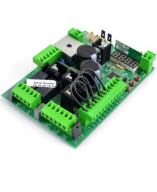 DEA NET24N Control Boards in UAE