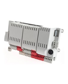 KEY 14A Control Boards in UAE