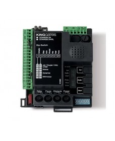 KING GATES STARG8 Control Boards in UAE