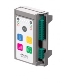 LIFE RG 1R DL Control Boards in UAE