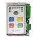 LIFE RG 1R DL Control Boards in UAE