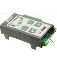 LIFE RG UNI RS DL Control Boards in UAE