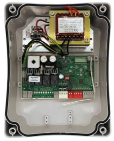 Marantec CBX20224H Control Boards in UAE