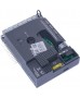 NICE RBA3/C Control Boards in UAE