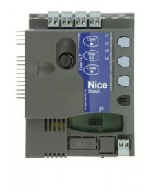 NICE SNA3 Control Boards in UAE