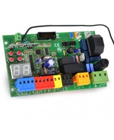 PROTECO Q80S Control Boards in UAE