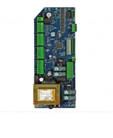 RIB B2 CRX Control Boards in UAE