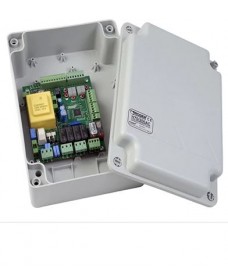 ROGER H70/200 AC Control Boards in UAE