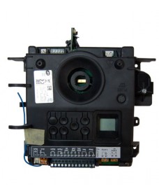 Somfy Dexxo PRO 1000 Control Boards in UAE