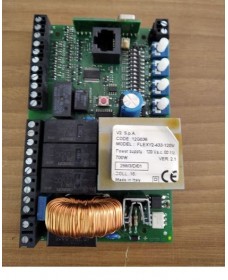 V2 FLEXY2 230V Control Boards in UAE