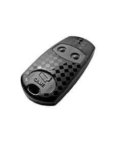 CAME TOP 432EV Remote Controls in UAE