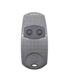 CAME TOP 432EE Remote Controls in UAE