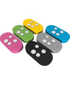 CAME TOP Remote Controls in UAE