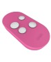 CAME TOP Remote Controls in UAE