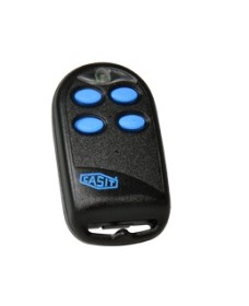 CASIT ERTS10DB Remote Controls in UAE