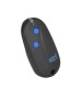 CASIT ERTS10DB Remote Controls in UAE