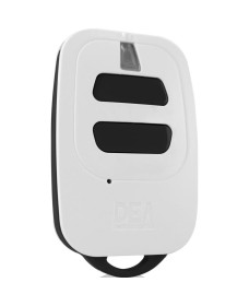 DEA GT2 Remote Controls in UAE