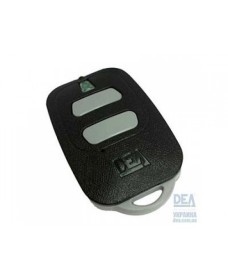 DEA GT2N Remote Controls in UAE