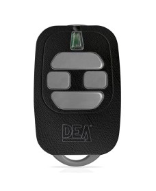 DEA GT4N Remote Controls in UAE