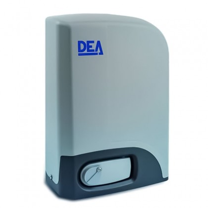 DEA LIVI 600 KG