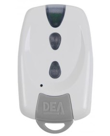 DEA MIO TR2 Remote Controls in UAE