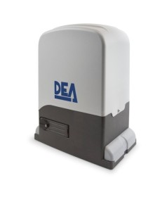 DEA REV 1400 KG Sliding Gate Motor in UAE