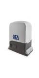 DEA REV 1400 KG