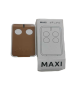 LIFE Maxi2 Remote Controls in UAE