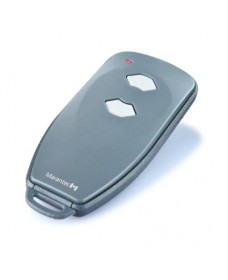 Marantec Digital 382 Remote Controls in UAE