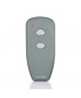 Marantec Digital 382 Remote Controls in UAE