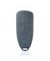 Marantec Digital 382 Remote Controls in UAE