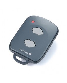 Marantec Digital 392 Remote Controls in UAE