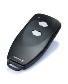 Marantec Digital 702 Remote Controls in UAE