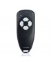 Marantec Digital 704 Remote Controls in UAE