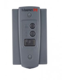 Marantec M3 543NL Parts & Accessories in UAE