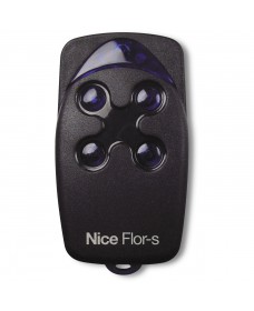 NICE FLO4R-S Remote Controls in UAE