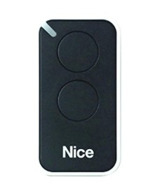 NICE INTI2 Remote Controls in UAE