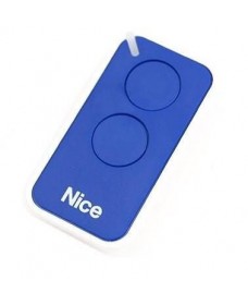 NICE INTI2B Remote Controls in UAE