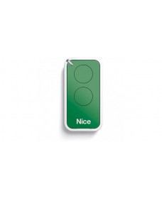 NICE INTI2G Remote Controls in UAE