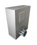 Nice TUB4000 Sliding Gate Motor in UAE