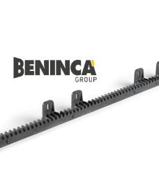 Beninca 9686873 Nylon Towing Spool For Worm Support – Made In Italy