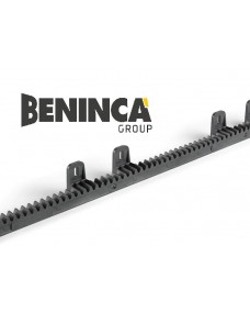 Beninca Nylon Rack