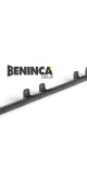 Beninca Nylon Rack