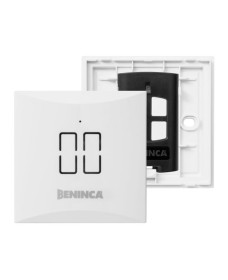 Beninca Smart Case in UAE