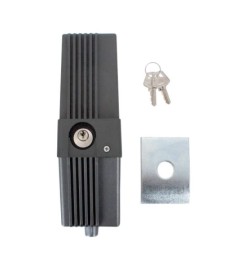 BFT EBP Electric Lock in UAE