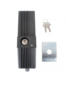 BFT EBP Electric Lock