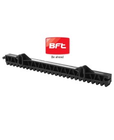 BFT NYLON RACK in UAE