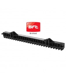 BFT NYLON RACK