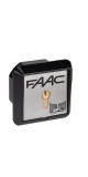 FAAC T20 E