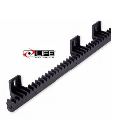 NYLON GEAR RACK in UAE